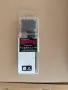 Памет Kingston FURY Beast RGB, 16GB DDR4, 3200MHz CL16, снимка 1