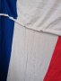 Френско знаме , снимка 11