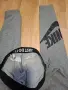 Спортен клин  Nike S-M, снимка 4
