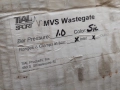 Tial mvs wastegate, снимка 6