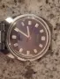 Wostok механика-каса -стомана, снимка 2