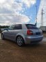 Ауди с3 на части / audi s3 1.8T BAM, снимка 2