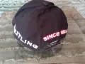 Breitling шапка с козирка , снимка 7