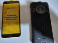 Ulefone Armor 16S, снимка 6