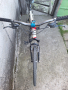 Колело алуминиево , снимка 5