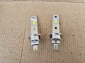 H1 LED крушки, снимка 5