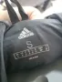 Пухено яке  adidas BQ2001 ,S, снимка 4