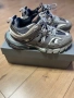 Обувки Balenciaga Track, снимка 5