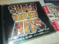 SUPER SUPER HITS CD 0507251947, снимка 6