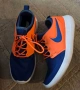 Маратонки Nike Roshe ID размер 42, снимка 2