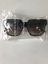 Нови слънчеви очила “Орифлейм”, снимка 1 - Слънчеви и диоптрични очила - 37779929