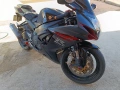 Suzuki GSX-R 750 2012 бартер, снимка 16