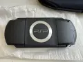 PSP 1004 Value pack, снимка 4