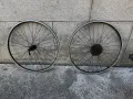 капли 26” XT shimano deore , снимка 1