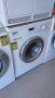 Пералня със сушилня MIELE клас А+ пране 5.5кг. сушене 3кг. , снимка 1