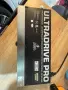 Procesor Behringer DCX-2496 Ultra Drive Pro, снимка 7
