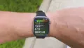 Huawei Watch Fit 4, гаранция, снимка 5