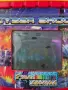 Ретро джобна електронна игра Cyber Shoot , снимка 3
