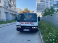 Пътна помощ / Репатрак – за Пловдив и страната. Цени от 50 лв. за Пловдив и от 0.80/км. за страната