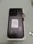 Xiaomi Redmi 15C, снимка 4