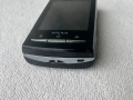Sony Ericsson U20i, снимка 3