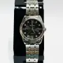 Часовник FESTINA-F16940, снимка 1