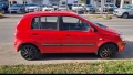 Hyundai Getz 1.3 2004 г на части, снимка 2