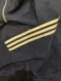 Adidas горнище оригинално / Адидас, снимка 3