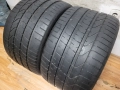 2 бр. 305/30/19 Pirelli / летни гуми , снимка 5