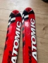 Детски ски ATOMIC, снимка 2