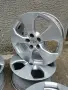 джанти Toyota rav4 17, снимка 2