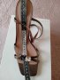 PINKO N41 сандали, снимка 5
