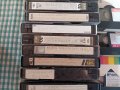 VHS Филми с превод, снимка 11