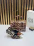 Versace ⚜️Дамски Сандали 36-41н , снимка 2