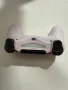 джойстик Sony  playstation 4, снимка 3
