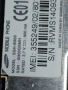 телефон Самсунг SGH-В300, снимка 4