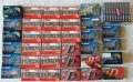 Нови аудио касети TDK MA-R, Sony, BASF, Fuji, Maxell, Philips, снимка 15
