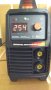 250Aмпера- Инверторен ЕЛЕКТРОЖЕН - Professional- Електрожени на Промоция , снимка 5