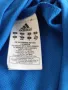 Продавам баскетболен потник ADIDAS на DALLAS, снимка 6