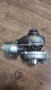 Ново турбо за Peugeot/Citroen/Ford/Mazda 1.6 HDI 109 коня , снимка 2