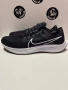 Маратонки NIKE ZOOM PEGASUS 38, снимка 2