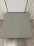 Възглавница IKEA KUDDARNA, снимка 1