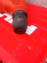Hilti TE 7-C Перфоратор , снимка 4