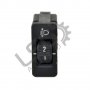 Бутон регулиране фарове Mini Hatch (R50; R53)(2001-2006) ID:90131