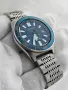 Seiko 62 Mas Бартер, снимка 5