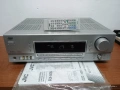 5 канален ресивър (усилвател) JVC RX-5062 S. ПЕРФЕКТЕН! , снимка 1