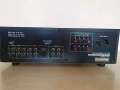 Усилвател AKAI AM-2250, снимка 4