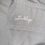 Lundhags Travers 2 JR Pant , снимка 8