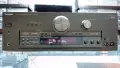 TECHNICS SA-DA8 - 270 Евро, снимка 5