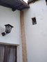 Продава вила, с.Владо Тричков, в.з.Ромча, снимка 12